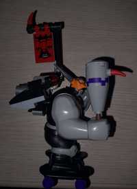 Lego Figurka Ninjago njo402 Killow Maska Oni 70642