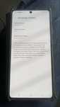 Samsung Galaxy Note 20 5G