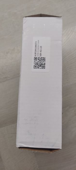 Инструмент для ремонта телефона и так далее..