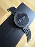 Smartwatch Suunto Vertical Solar All Black