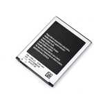 Bateria Do Samsung Galaxy S3 I9300 I9301 I9305 Neo
