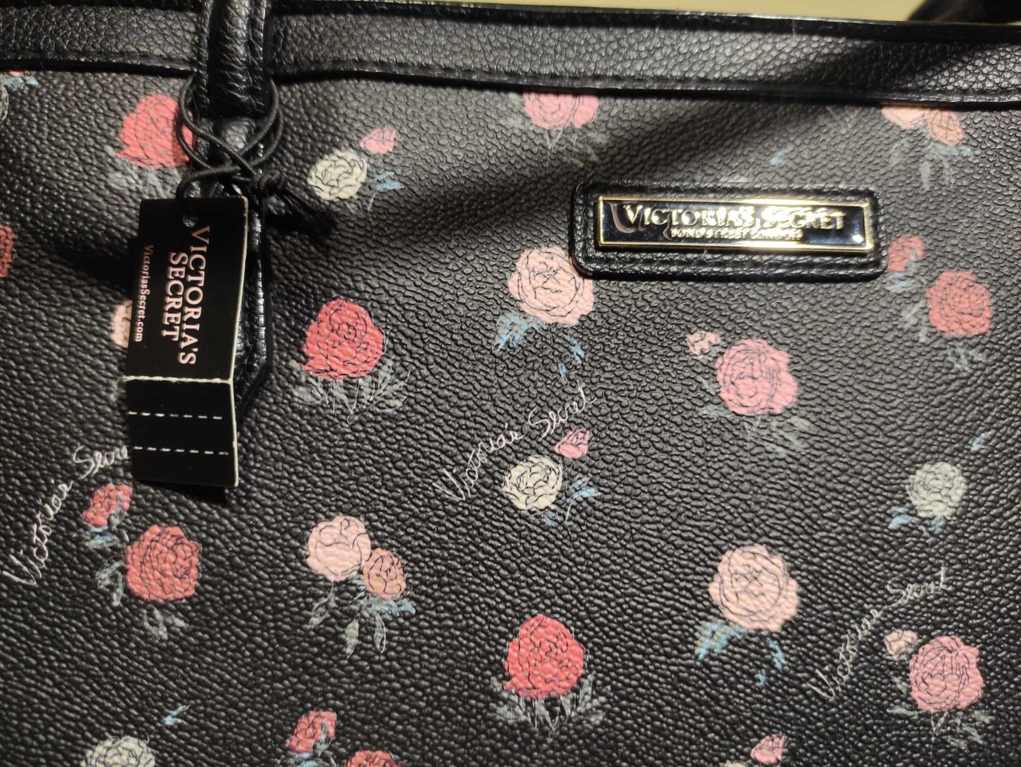 Женская сумочка Victoria's Secret оригінал