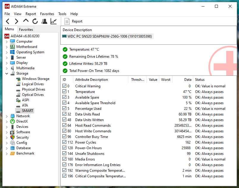 Міні десктоп HP Prodesk G4 AMD Ryzen R3/8GB/256ssd WiFi/BT