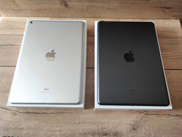 Планшет iPad Apple 7*(2019г).32GB.Wifi.
