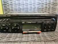 Radio Blaupunkt Lausanne RD 148