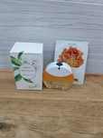 Zestaw Nivea sun woda toaletowa maseczka