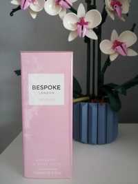 Woda perfumowana dla kobiet BESPOKE  London