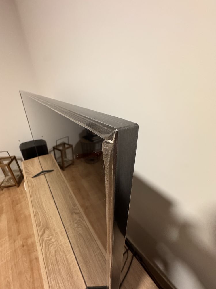 Tv samsung 55” UHD