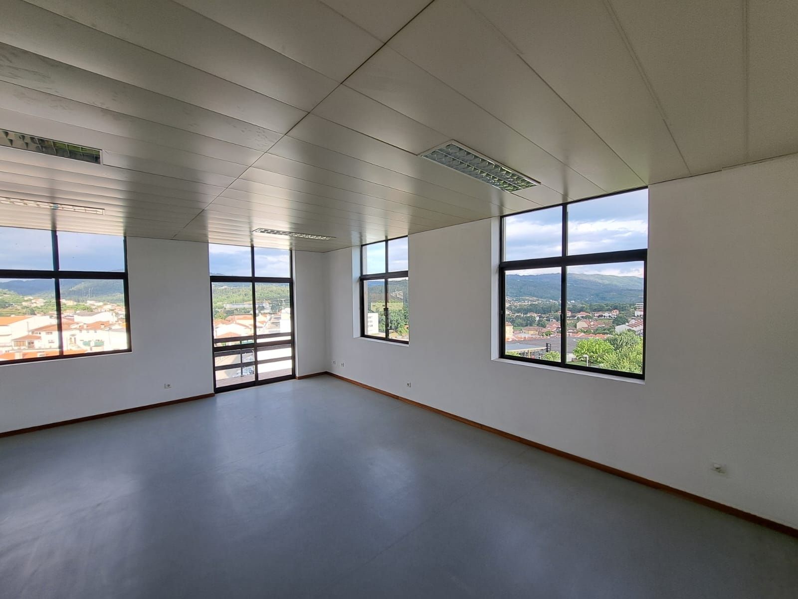 Sala formação,  whorkshops, loja , loja pop up
