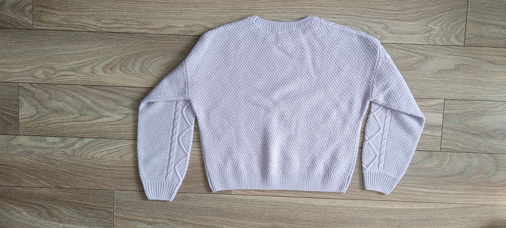 Sweterek Sinsay XS