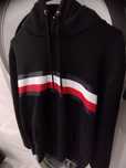 Bluza męska Tommy Hilfilger rozm L