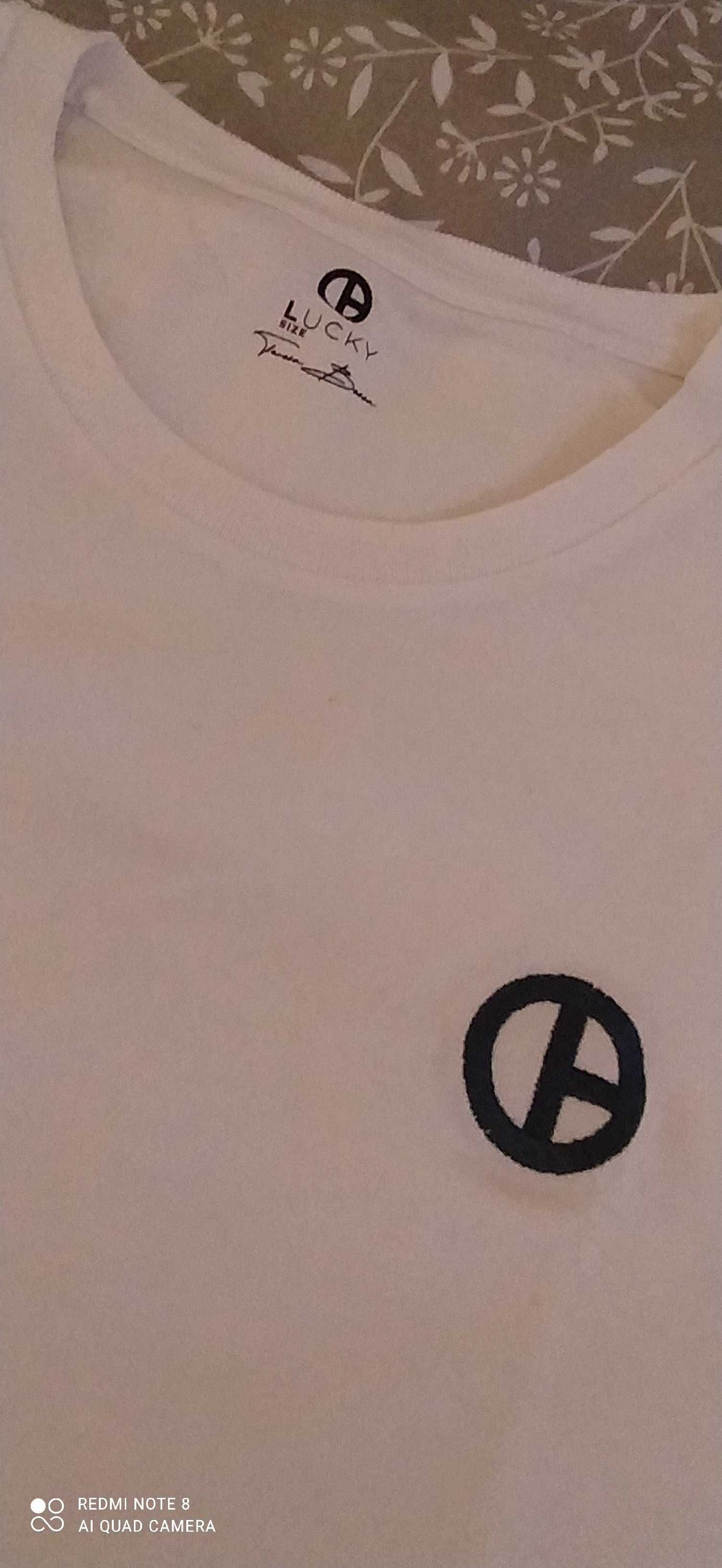 Tshirt e polo para tenista
