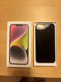 Iphone X recondicionado