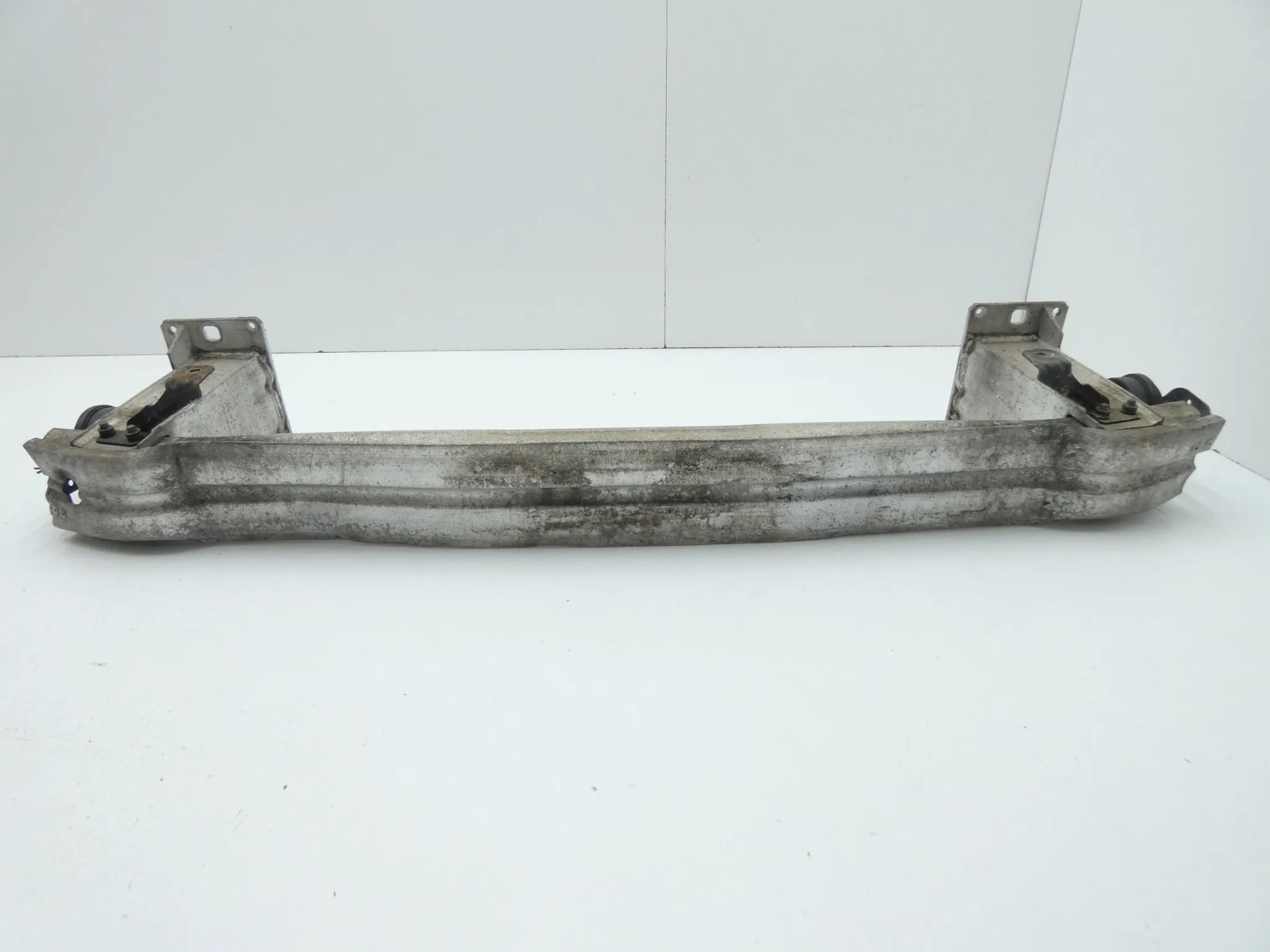 AUDI A4 B8 BELKA STREFA ZGNIOTU KOMPLET 8K0807113B 8K0807133C 8K0807134C GORLICE