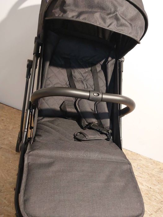 Chicco Trolley Me Wózek Spacerowy Spacerówka Lekka