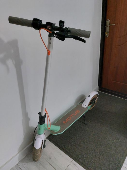 Електросамокат,самокат