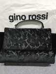 Torba Gino Rossi