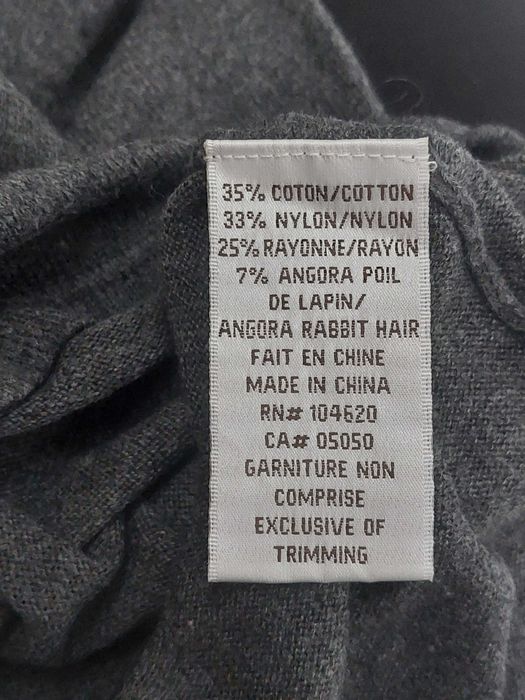 Мягкая уютная кофта на пуговицах с капюшоном