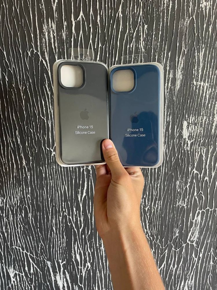 ЧЕХОЛ для IPhone 13 14 15 pro max / чехол на айфон