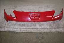 GRILL PEUGEOT PARTNER ROK 08/12