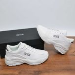 Versace Jeans Couture Extreme Premium кроссовки оригинал 45 / 29см