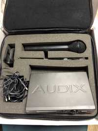 AUDIX RAD 360 радіо мікрофоне