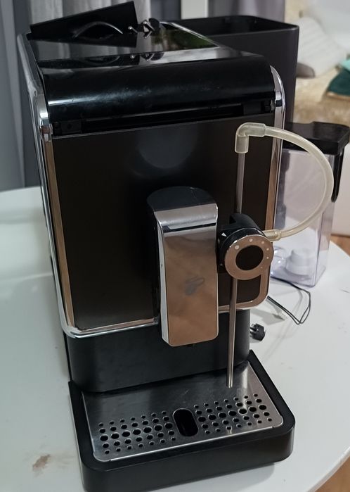 Ekspres do kawy Tchibo esperto pro na części