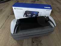 Playstation portal