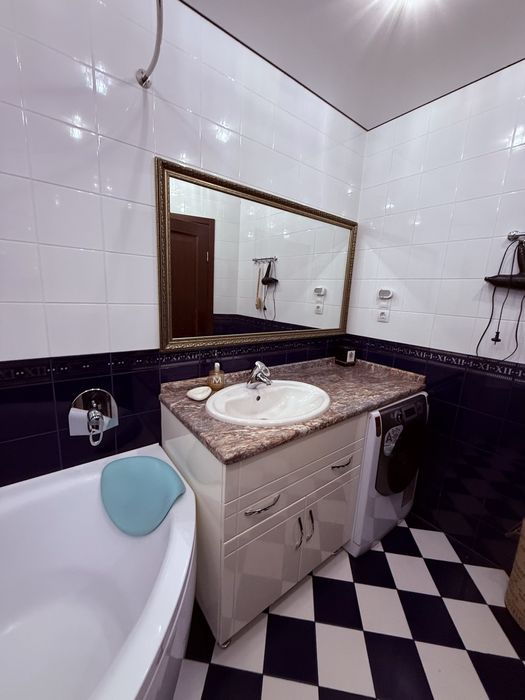 ‼️ТРК Украина, Юбилейный 53, сдам в аренду