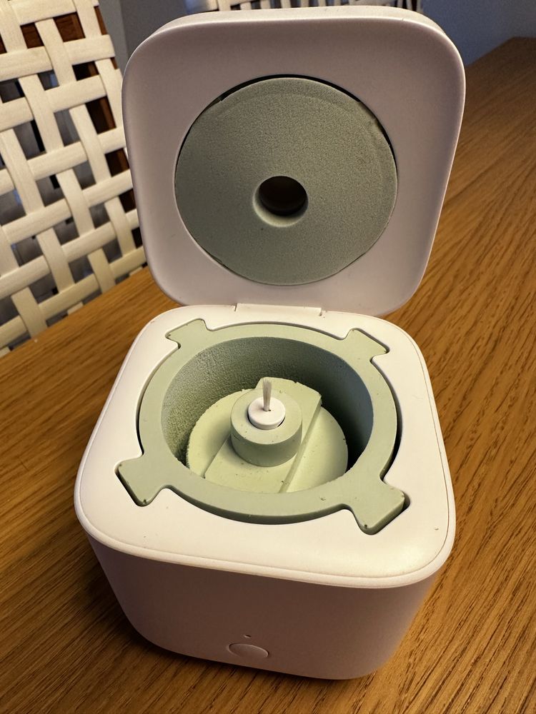 Cardlax EarBuds Washer - pralka do słuchawek