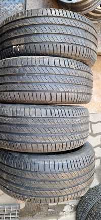 235/45 R18 98W extra load Michelin primacy 4 S1 demo 2019r