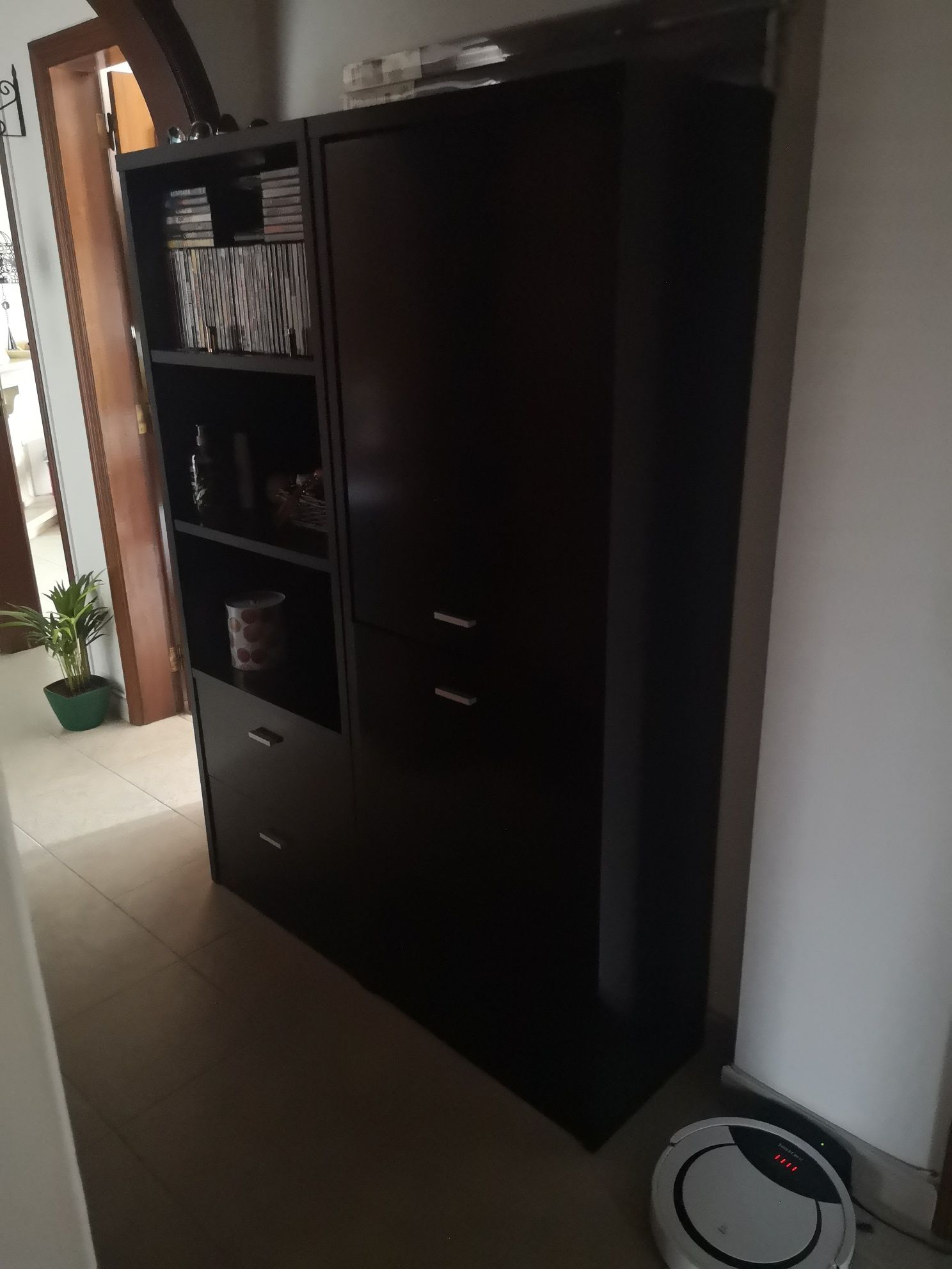 Móveis de sala ou arrumação