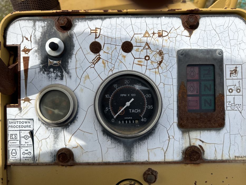 Valadora vermeer V-4150a