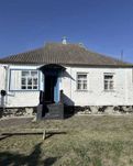 Продам будинок в передмісті