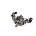 Турбіна  Volvo V60, S60, XC60, V70, S80, V90, S90, XC70 2.0 L, 2013+