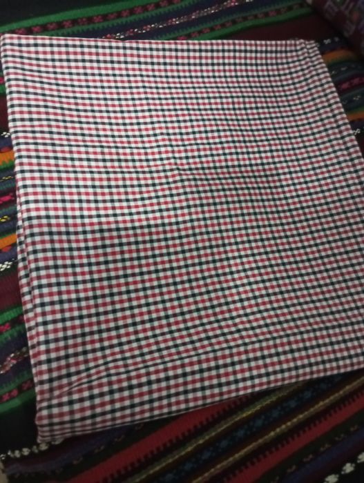 Постільна білизна .Скатертини. рушники