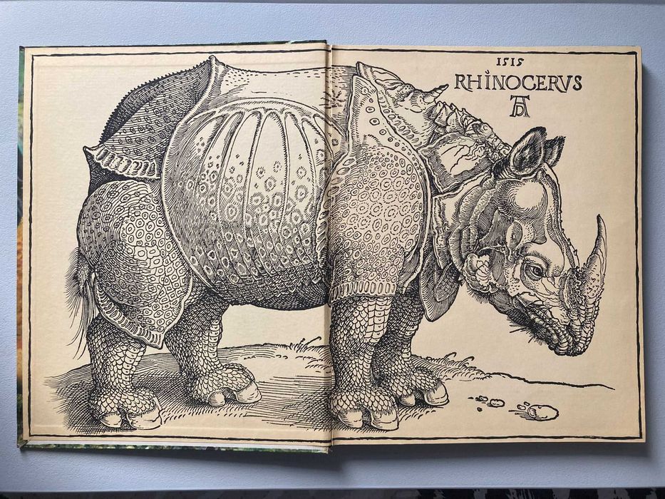 Enciclopédia do Reino Animal, de Maurice Burton