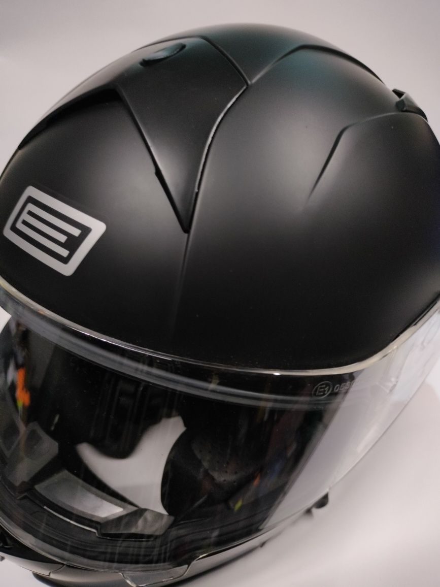 Kask motocyklowy Origine XS