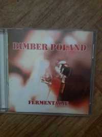 Sprzedam zamienię cd Bimber Poland - Fermentacje