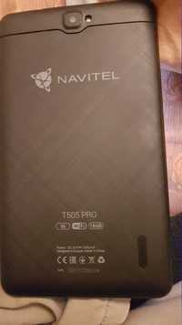 Tablet nawitel t 505 pro