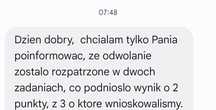 Egzaminator - odwołania, matura, egzamin ósmoklasisty, korepetycje