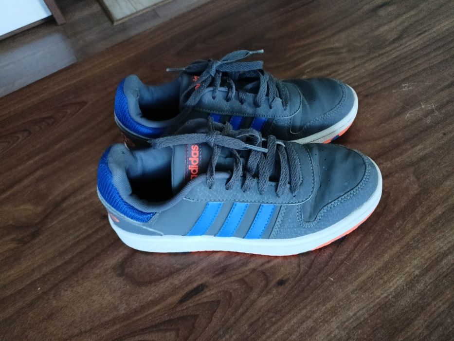 Buty adidas rozm  38