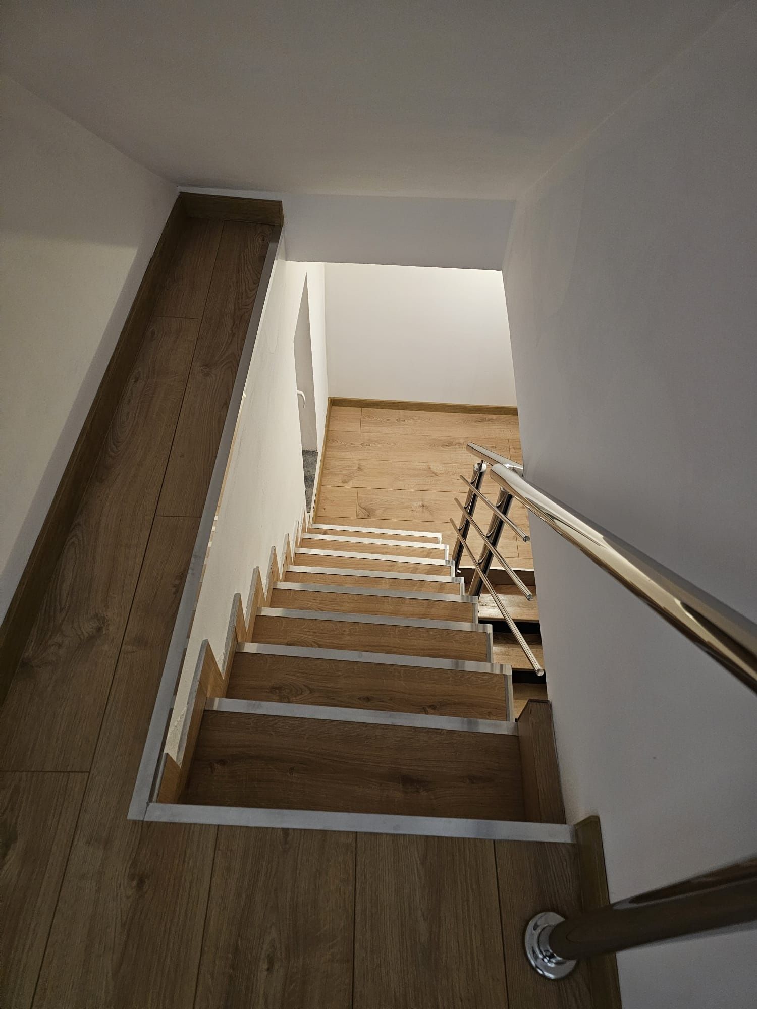 Apartament noclegi u Kuzyna