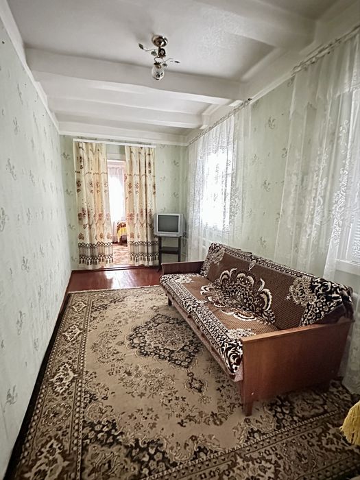 Продаж Будинку смт.Рокитне