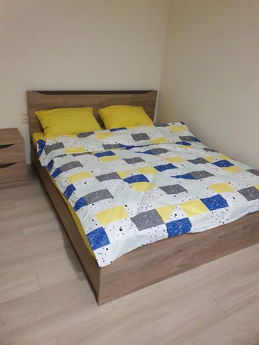 . ЖКАтлант.Оренда подобова квартира. Рівненська, Київський майдан.