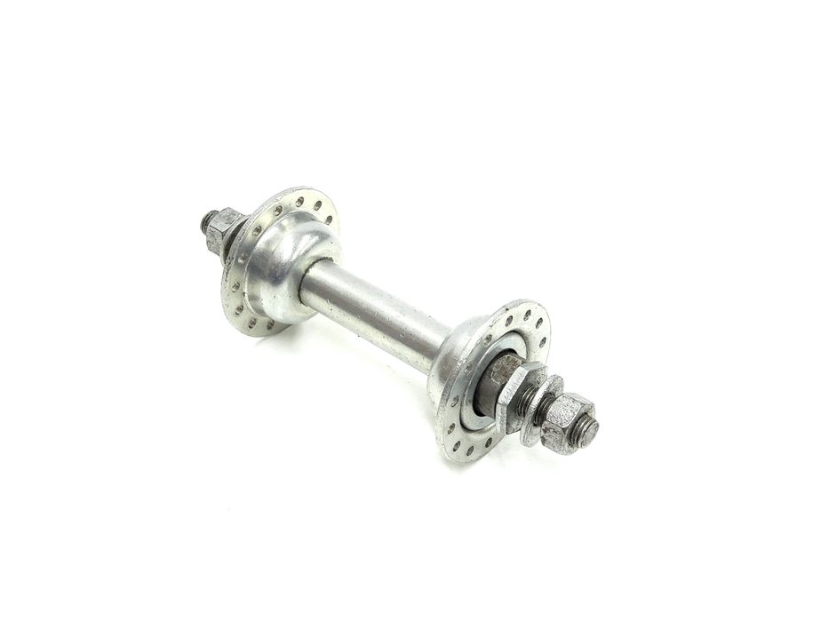 NOWA Piasta przód FSM Romet Wigry Flaming Karlik Gil