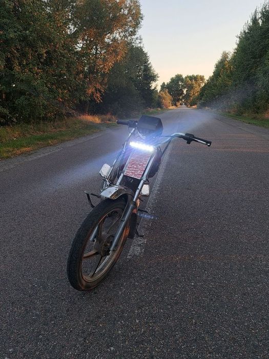 Мустанг 110 2013год