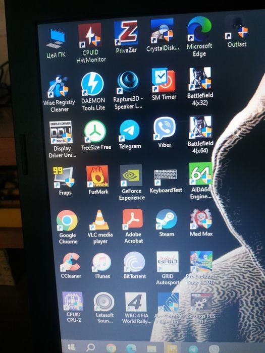 Ноутбук Acer !!!