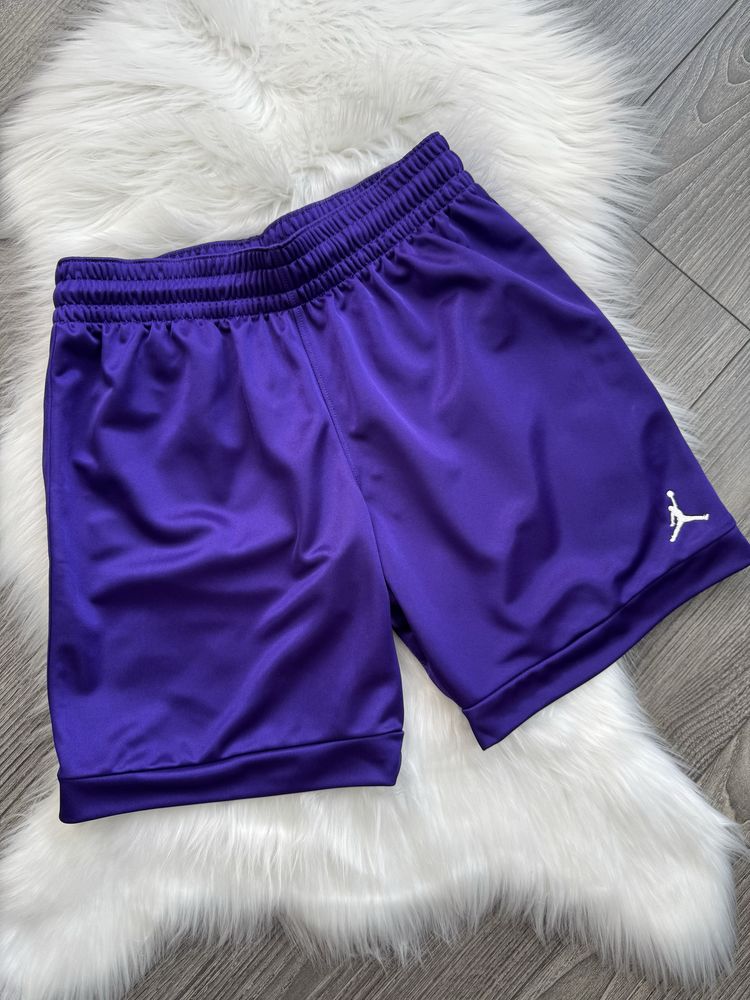Жіночі шорти Jordan оригінал