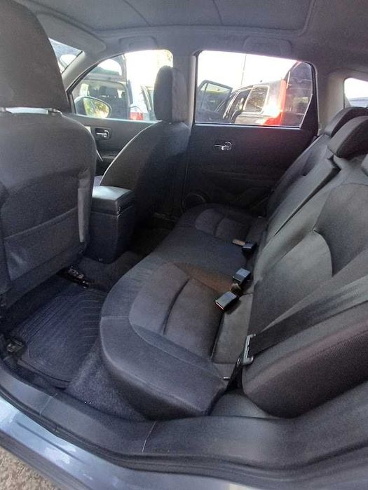 Nissan Qashqai 1.6 dCi S&S 360 Gps